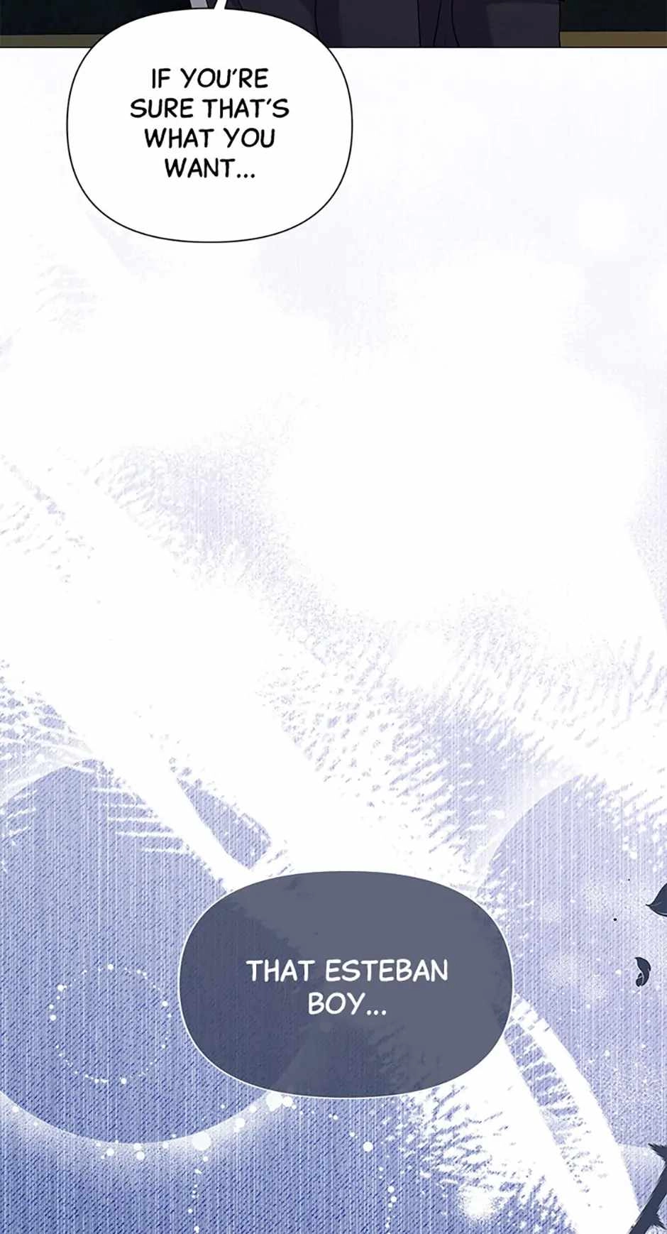 The Baby Land Lord Is Retiring [ALL CHAPTERS] Chapter 75 10